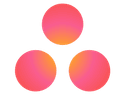 Asana
