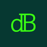 Daryl Berza Logo