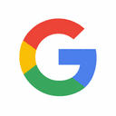 Google Workspace