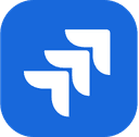 Jira