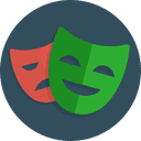 Playwright