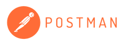 Postman