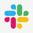Slack