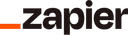 Zapier
